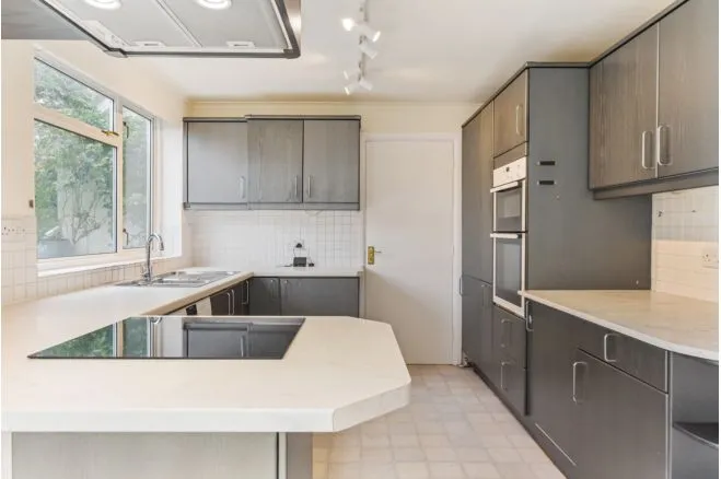 The Wad, West Wittering, PO20, photo 7