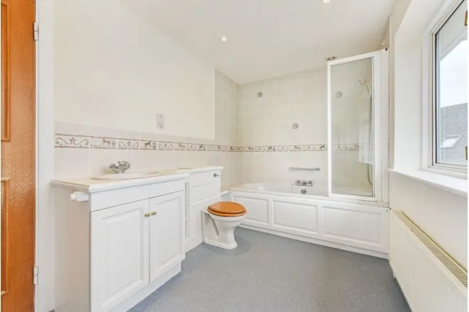 The Wad, West Wittering, PO20, photo 26