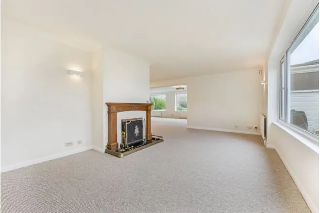 The Wad, West Wittering, PO20, photo 5