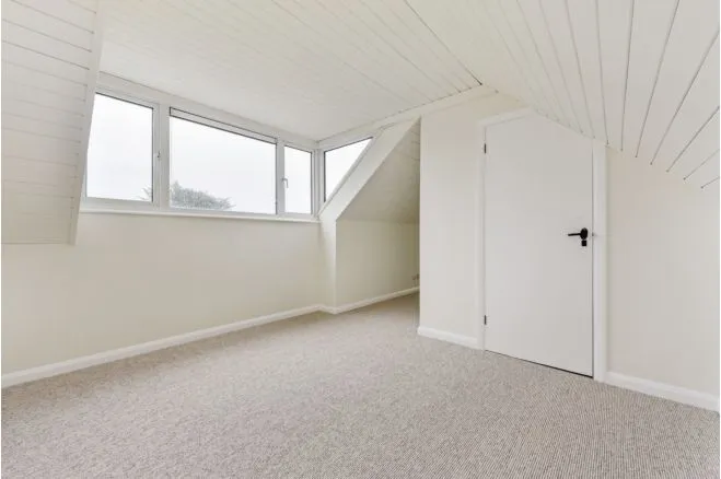 The Wad, West Wittering, PO20, photo 27