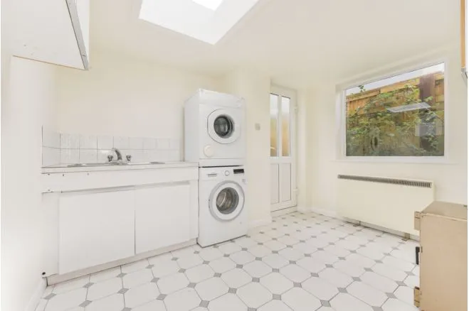 The Wad, West Wittering, PO20, photo 16