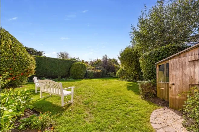 The Wad, West Wittering, PO20, photo 13