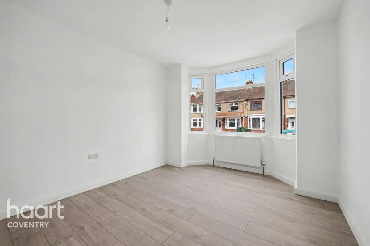 Sullivan Road, Coventry, CV6, photo 3