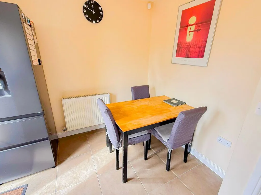 The Laurels, Erdington, B24, photo 15
