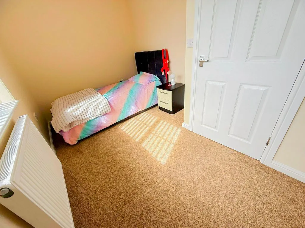 The Laurels, Erdington, B24, photo 19