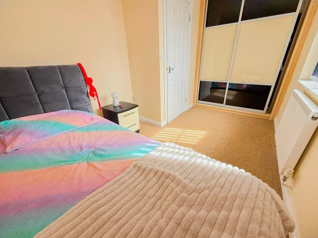 The Laurels, Erdington, B24, photo 6