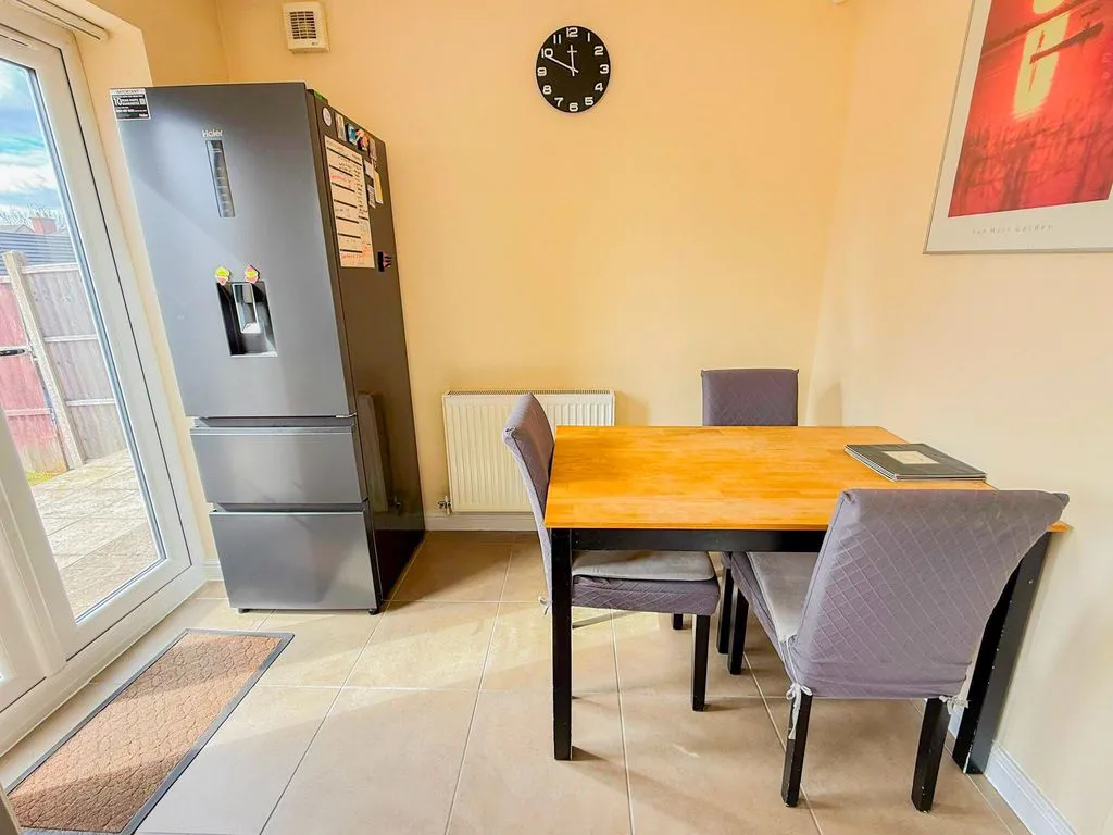 The Laurels, Erdington, B24, photo 4