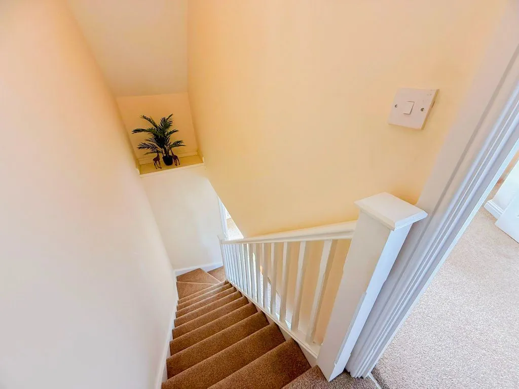 The Laurels, Erdington, B24, photo 21