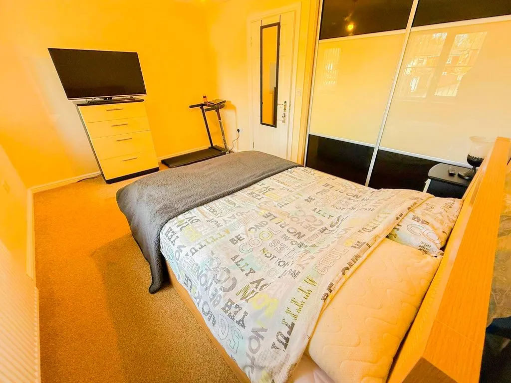 The Laurels, Erdington, B24, photo 17
