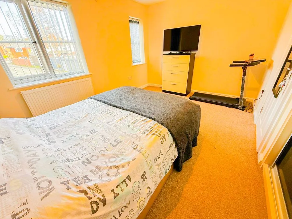 The Laurels, Erdington, B24, photo 18