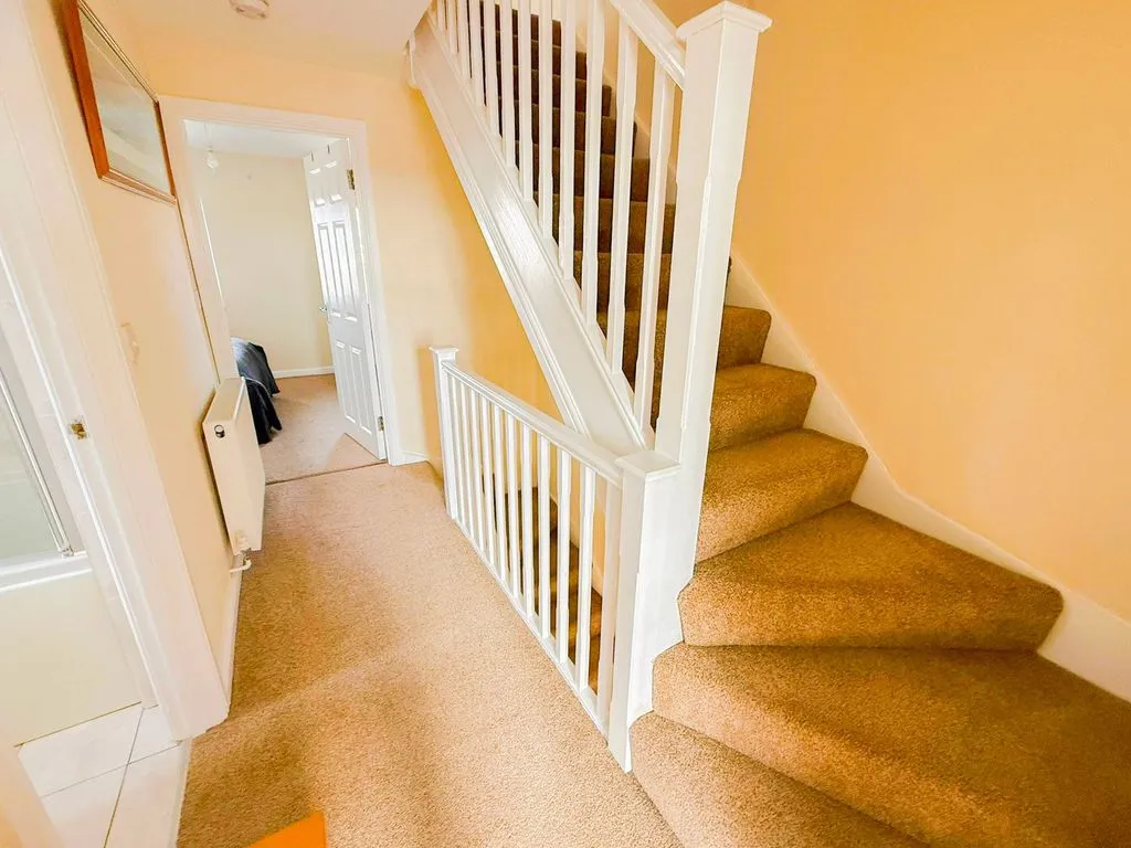 The Laurels, Erdington, B24, photo 16