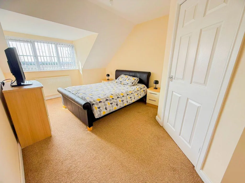 The Laurels, Erdington, B24, photo 8