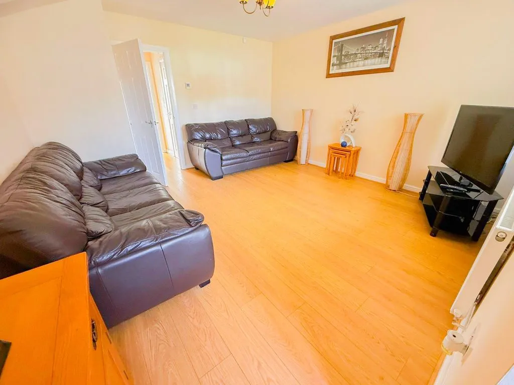 The Laurels, Erdington, B24, photo 14