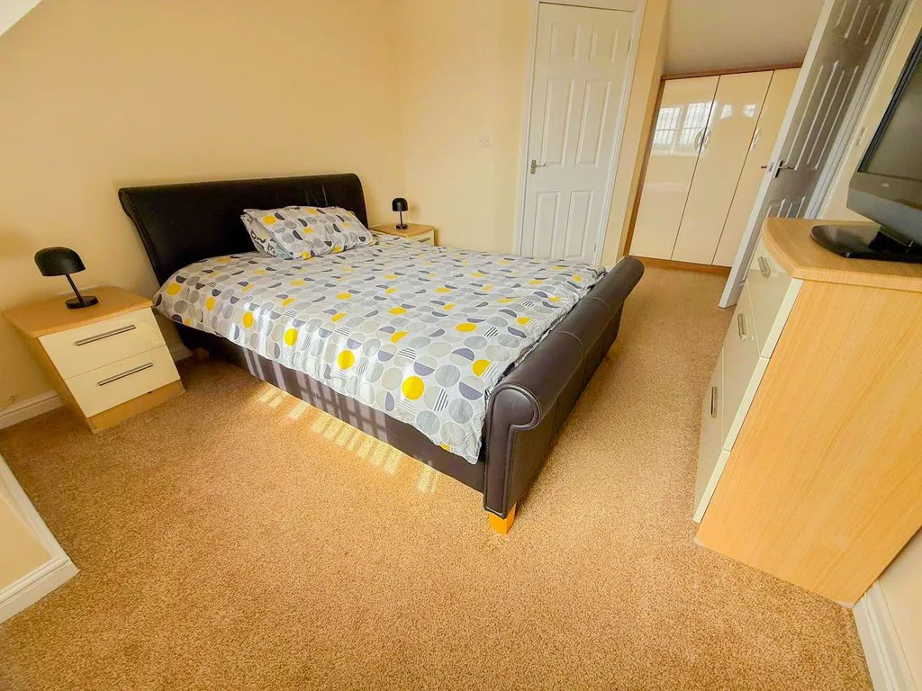 The Laurels, Erdington, B24, photo 23