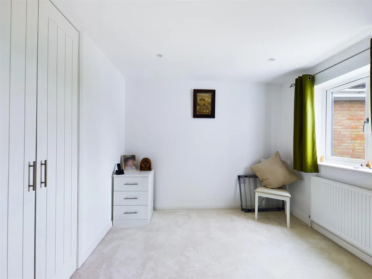 Weald Drive, Furnace Green, RH10, photo 10