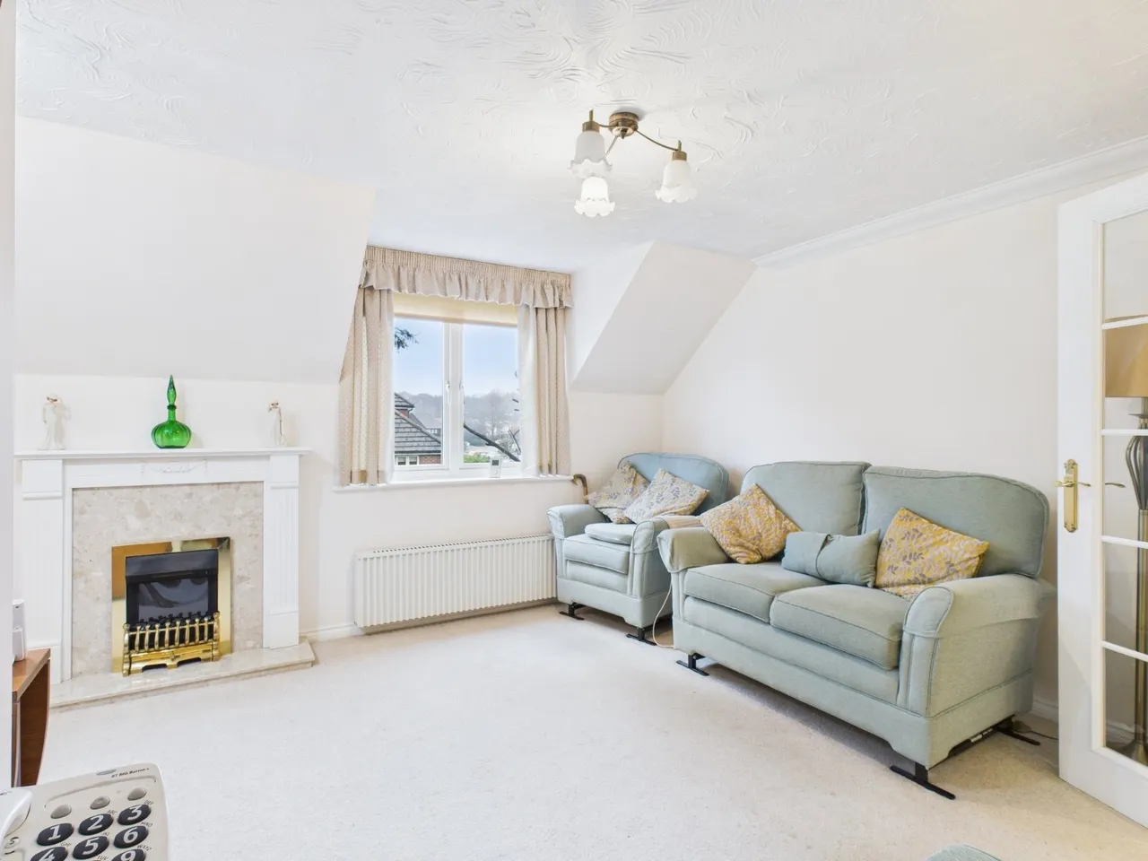 Chesham Road, Amersham, HP6, photo 2