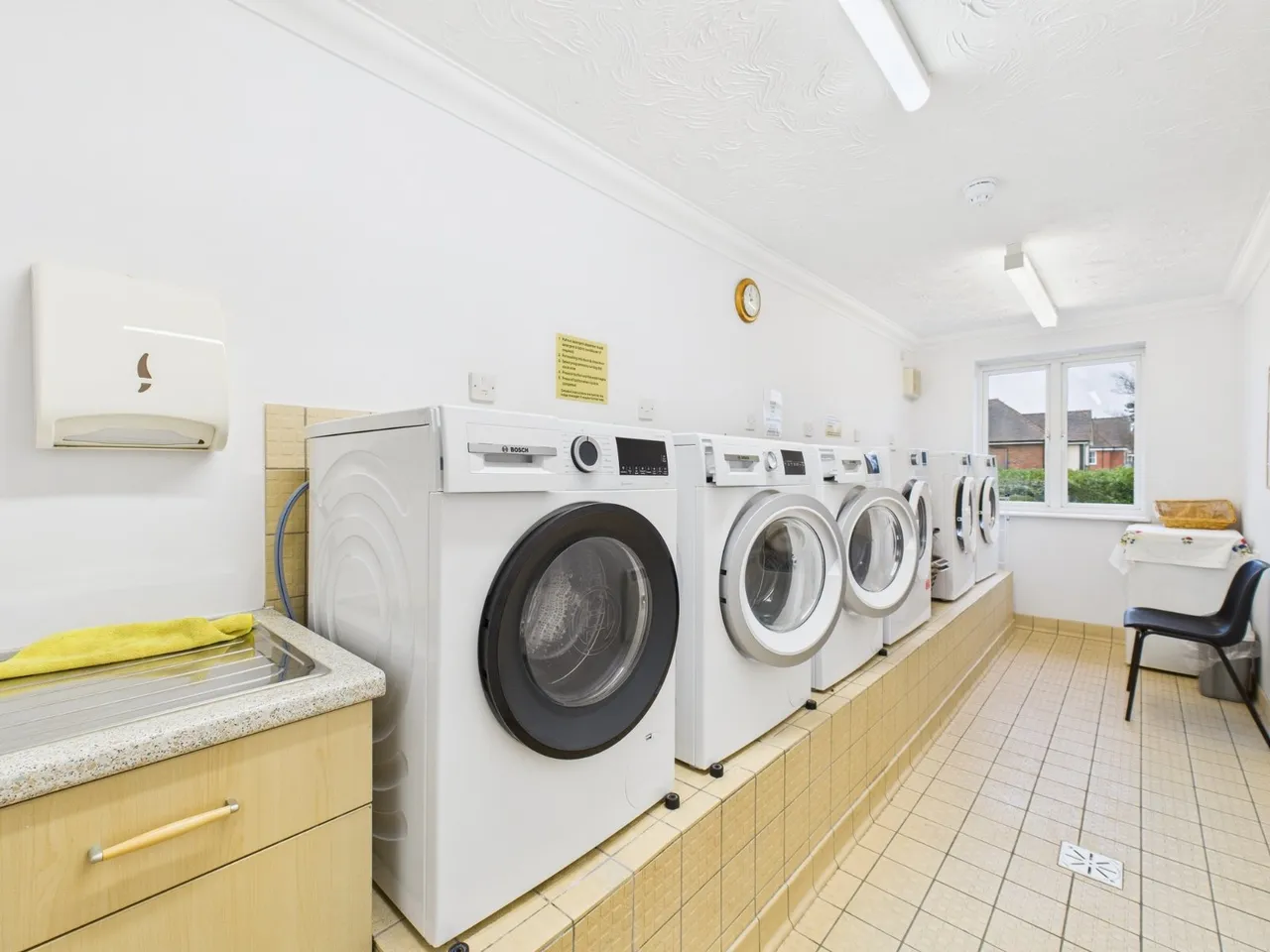 Chesham Road, Amersham, HP6, photo 9