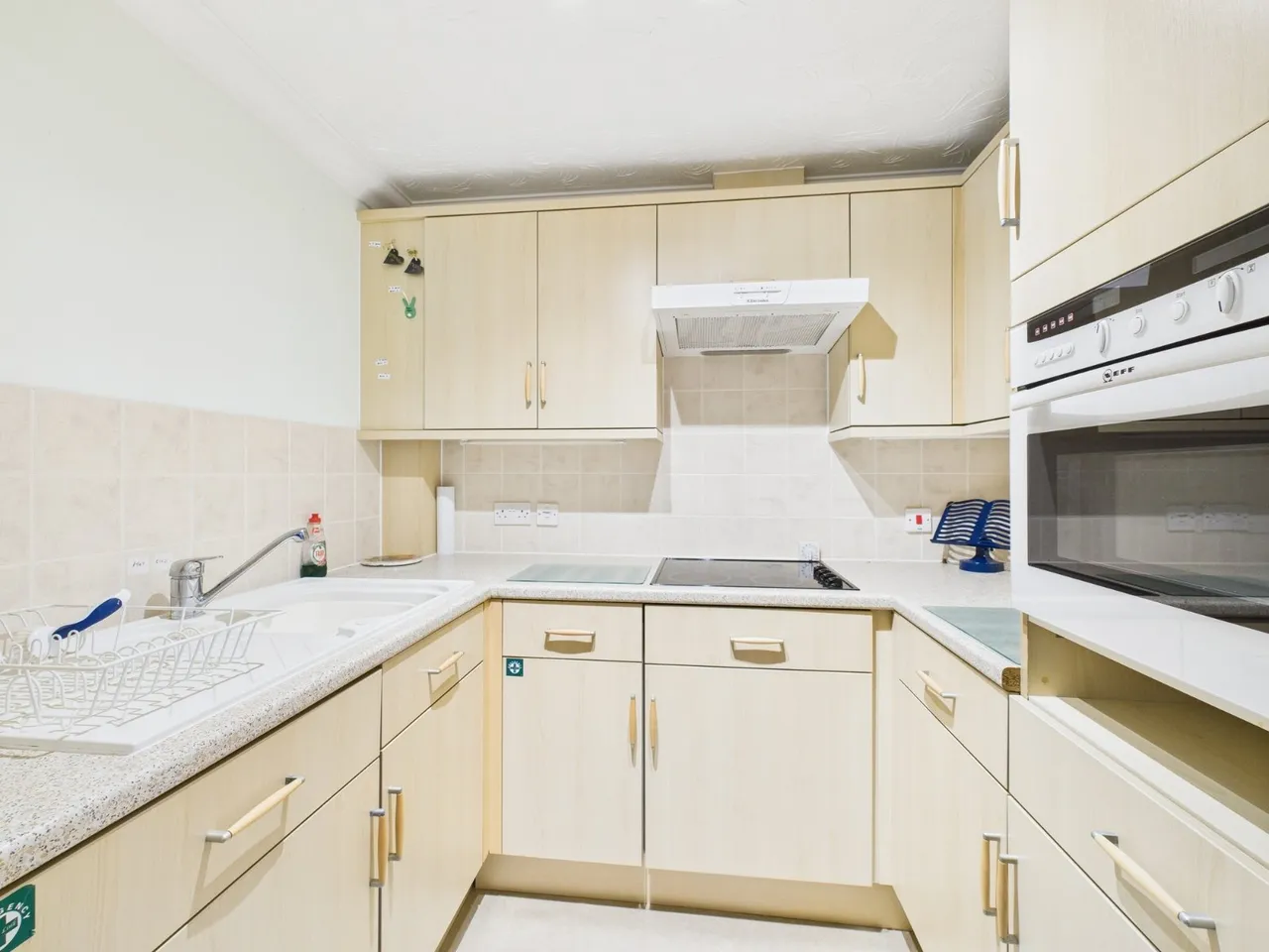 Chesham Road, Amersham, HP6, photo 4