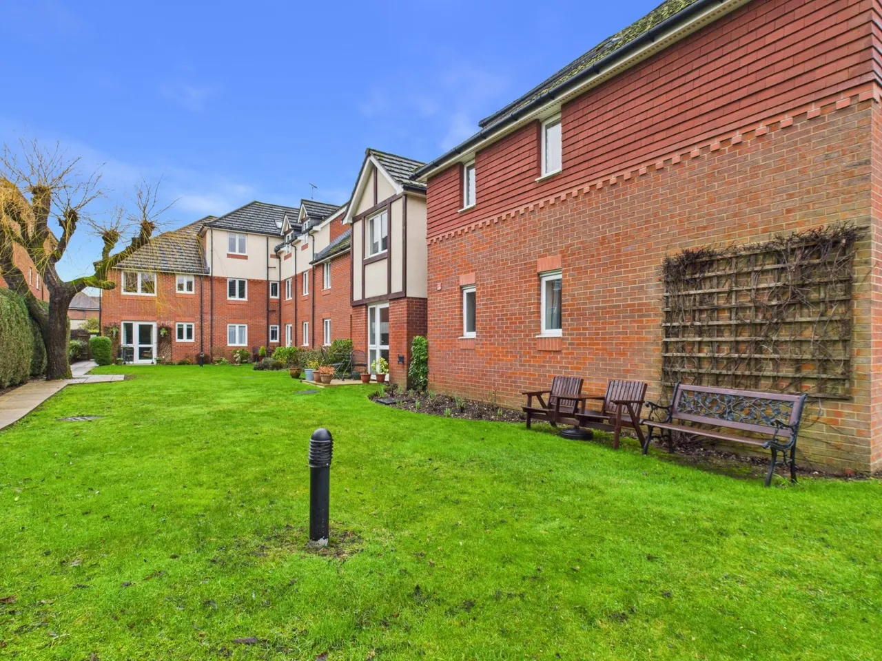 Chesham Road, Amersham, HP6, photo 14