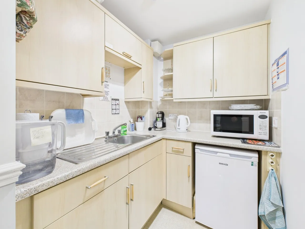 Chesham Road, Amersham, HP6, photo 13