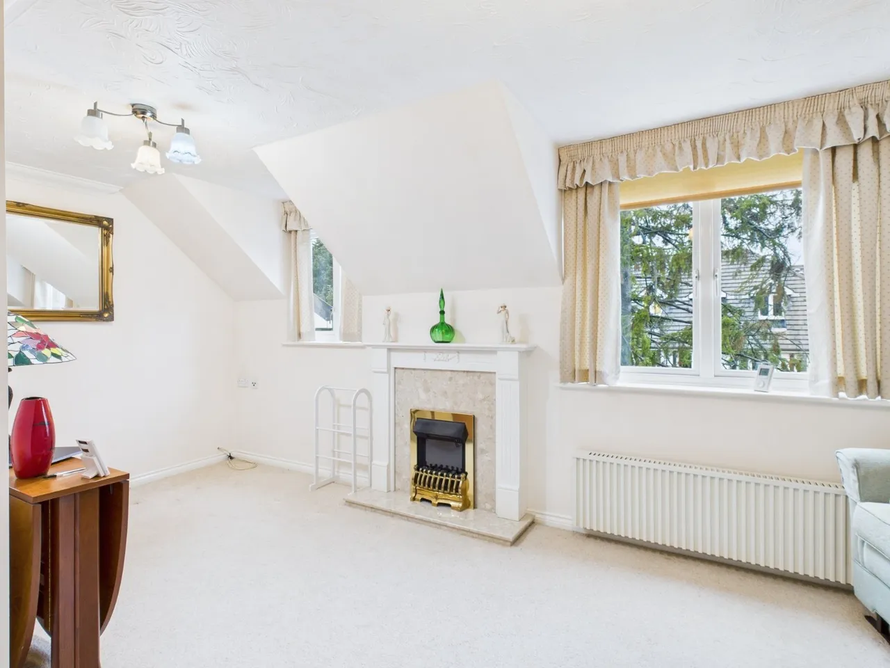 Chesham Road, Amersham, HP6, photo 3
