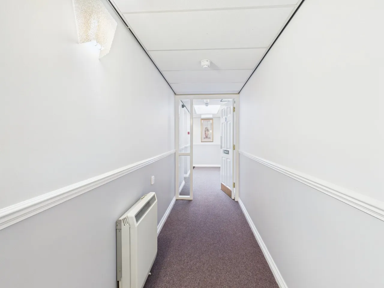 Chesham Road, Amersham, HP6, photo 10