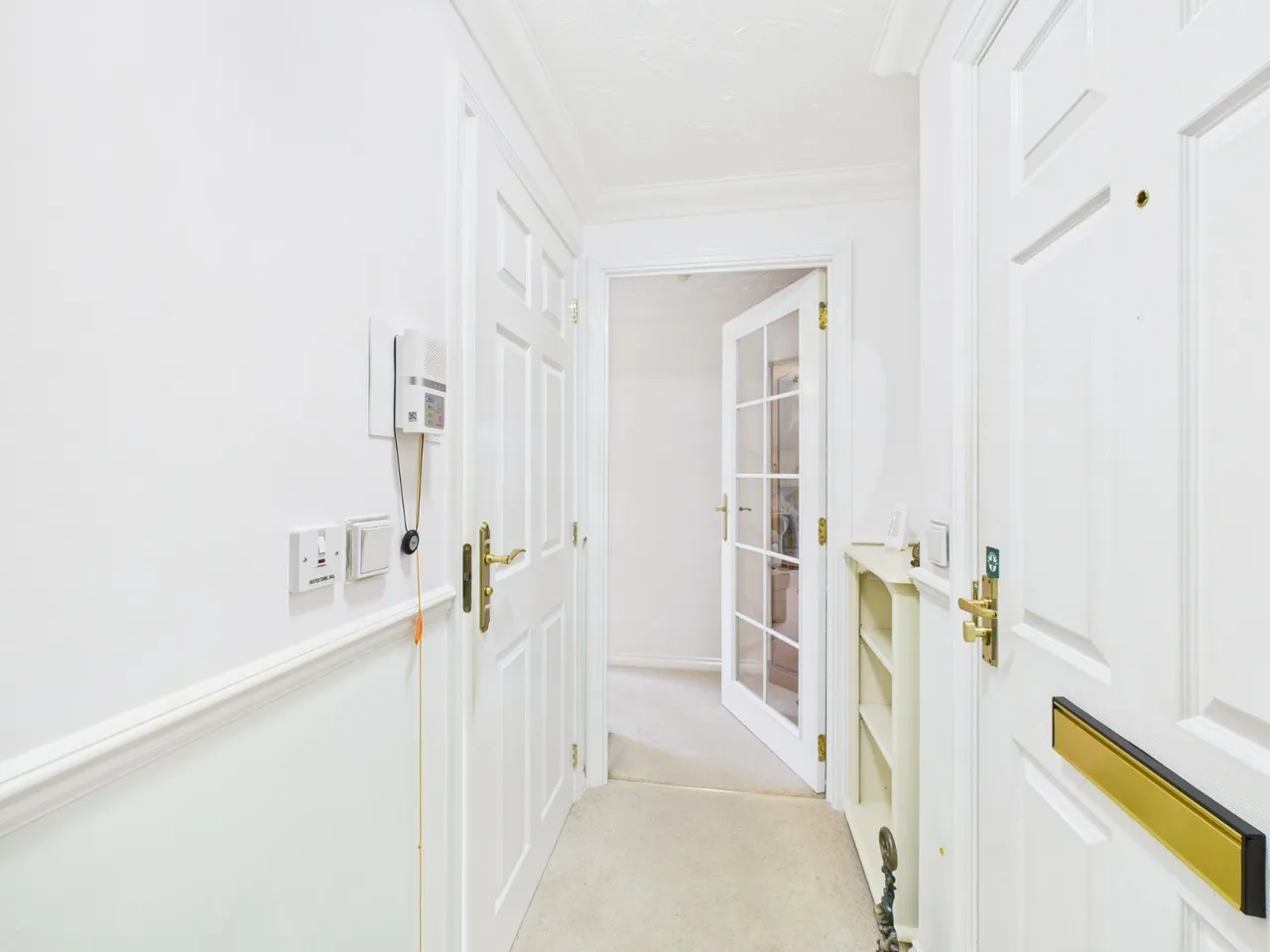 Chesham Road, Amersham, HP6, photo 11