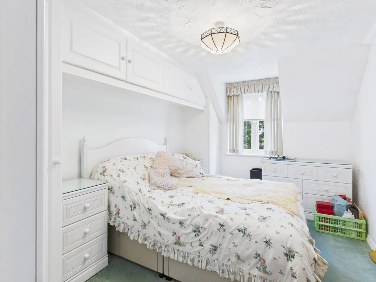 Chesham Road, Amersham, HP6, photo 5
