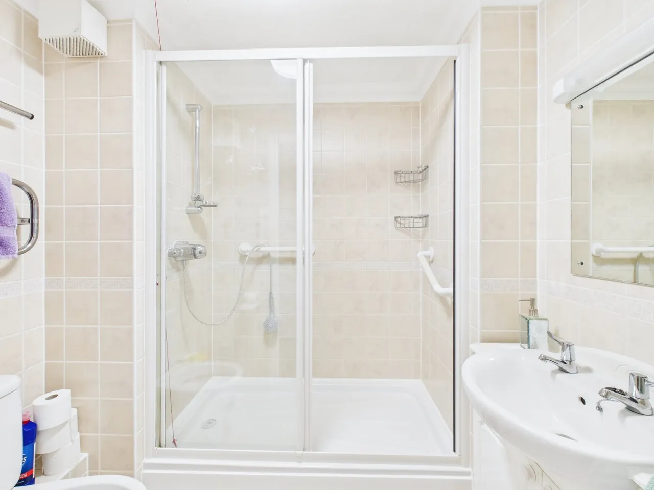 Chesham Road, Amersham, HP6, photo 6