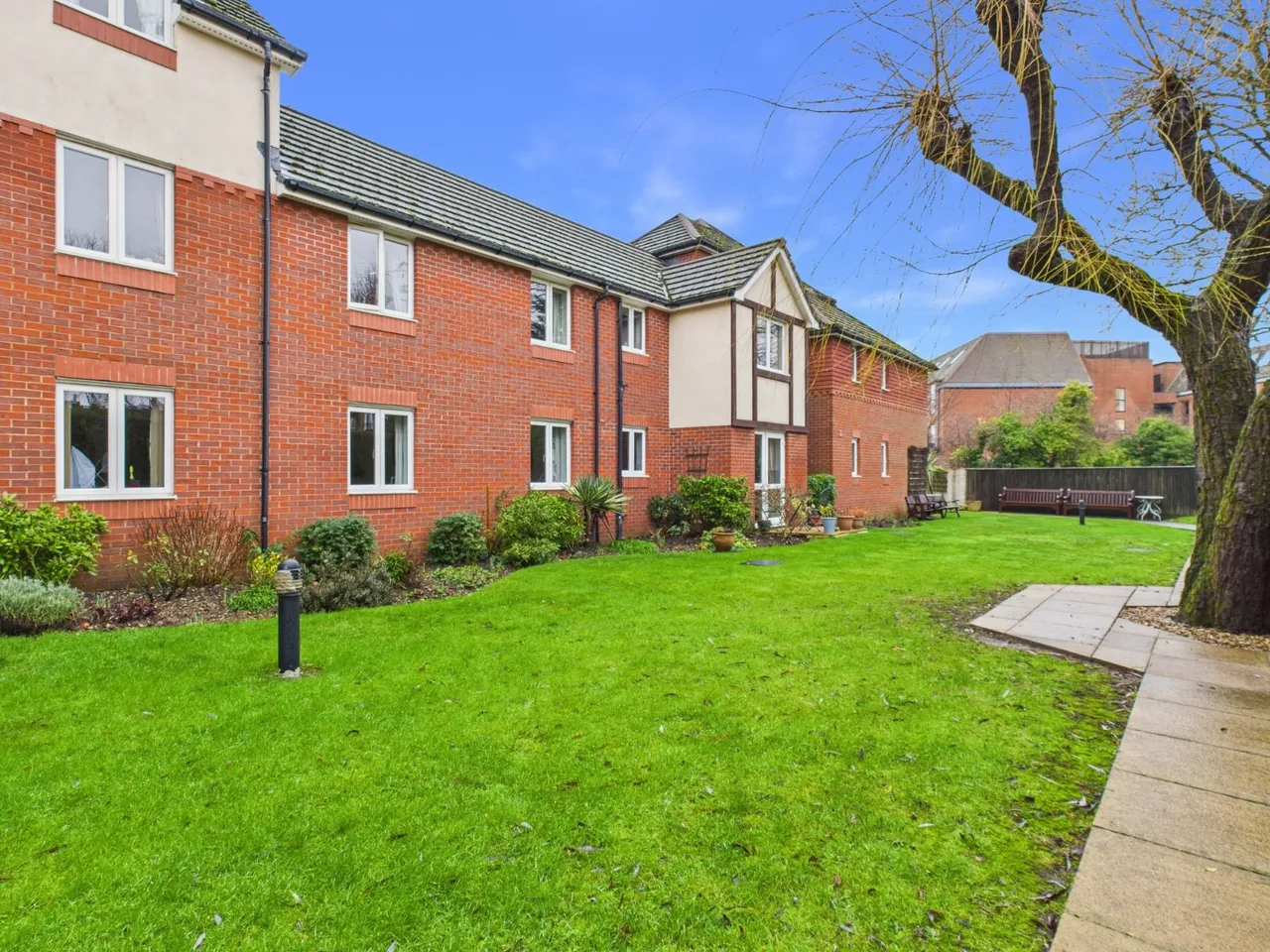 Chesham Road, Amersham, HP6, photo 7