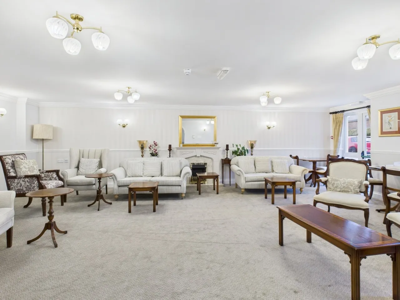 Chesham Road, Amersham, HP6, photo 8