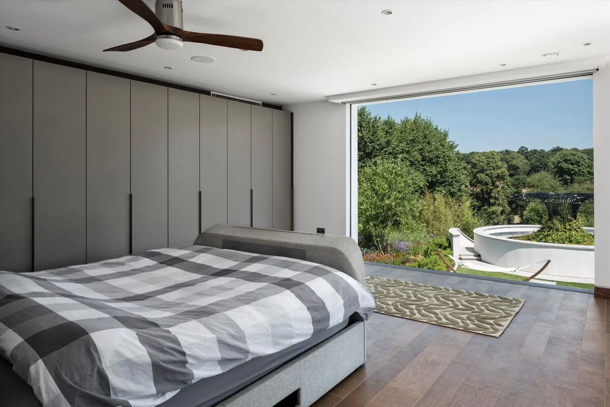 The Warren, Radlett, WD7, photo 10