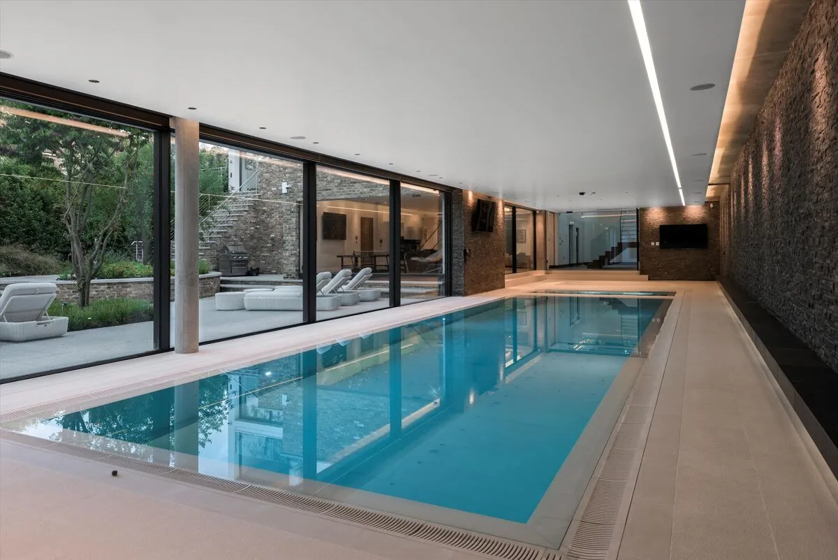 The Warren, Radlett, WD7, photo 15