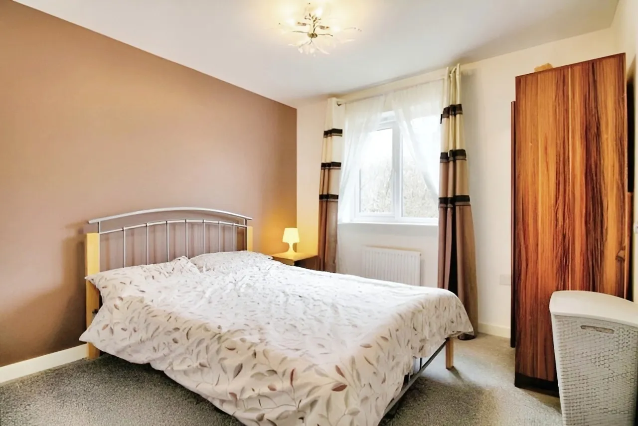 Mortimer Avenue, Cardiff, CF3, photo 9