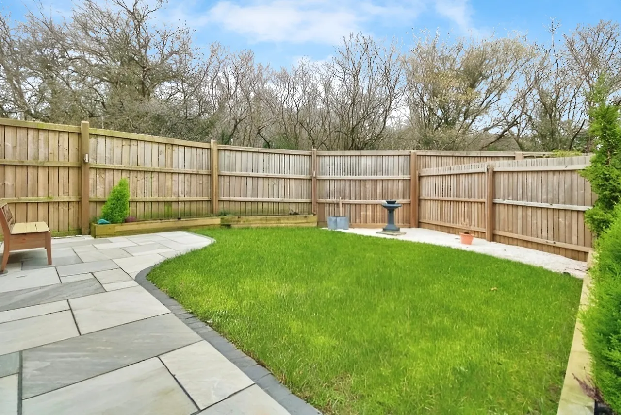 Mortimer Avenue, Cardiff, CF3, photo 11