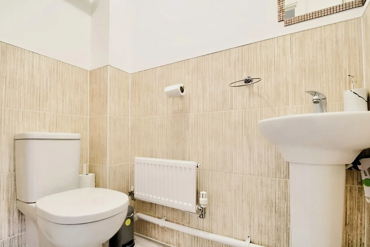 Mortimer Avenue, Cardiff, CF3, photo 16