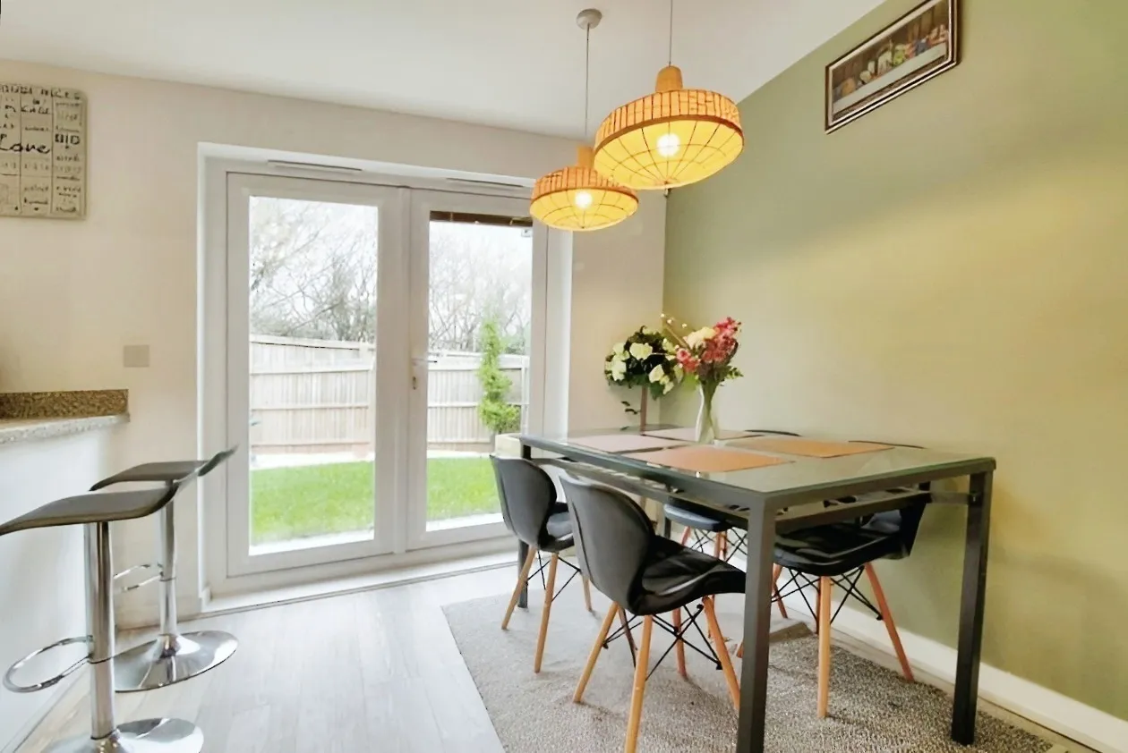 Mortimer Avenue, Cardiff, CF3, photo 5