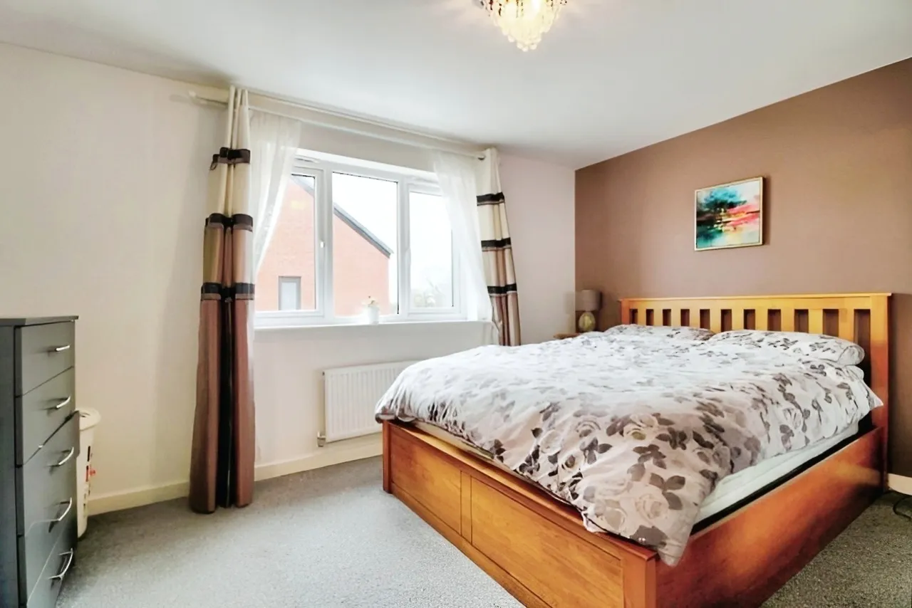 Mortimer Avenue, Cardiff, CF3, photo 7