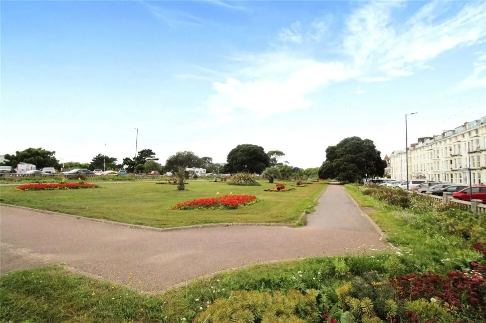 South Parade, Southsea, PO4, photo 5