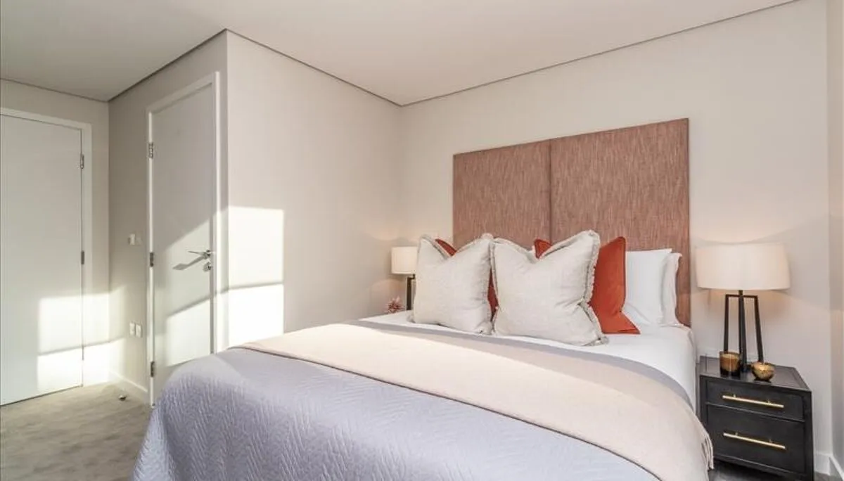 Merchant Square East, Paddington, W2, photo 6