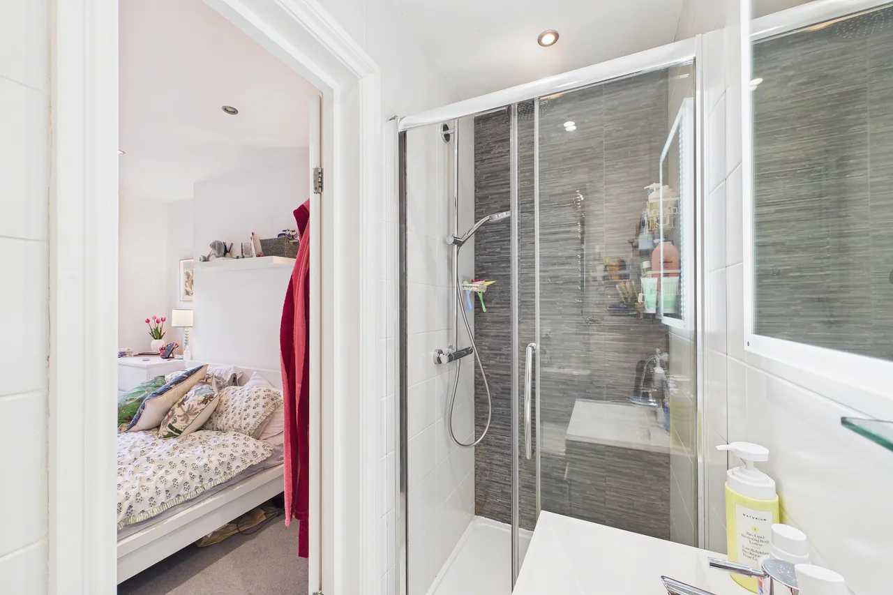 Hilltop Road, West Hampstead, NW6, photo 8