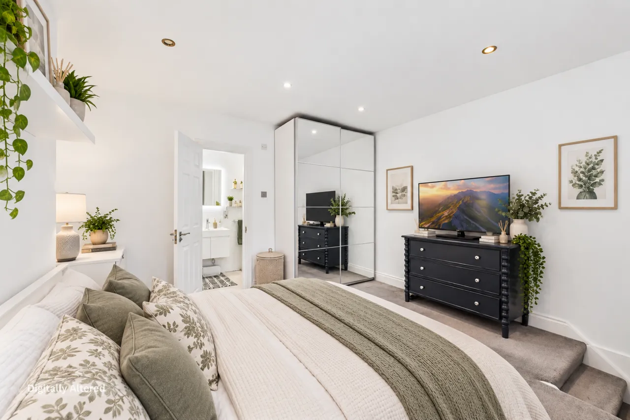 Hilltop Road, West Hampstead, NW6, photo 7
