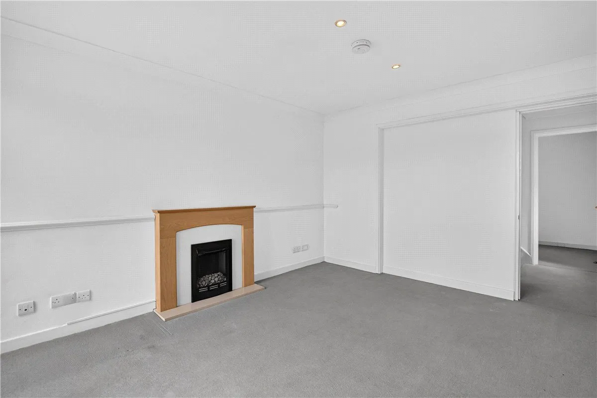 Ranelagh Gardens, London, SW6, photo 19