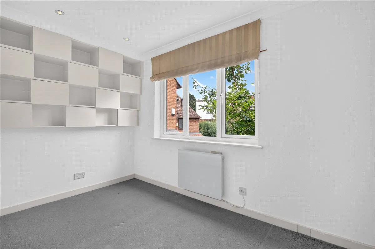 Ranelagh Gardens, London, SW6, photo 18