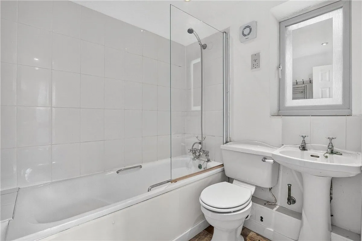 Ranelagh Gardens, London, SW6, photo 10