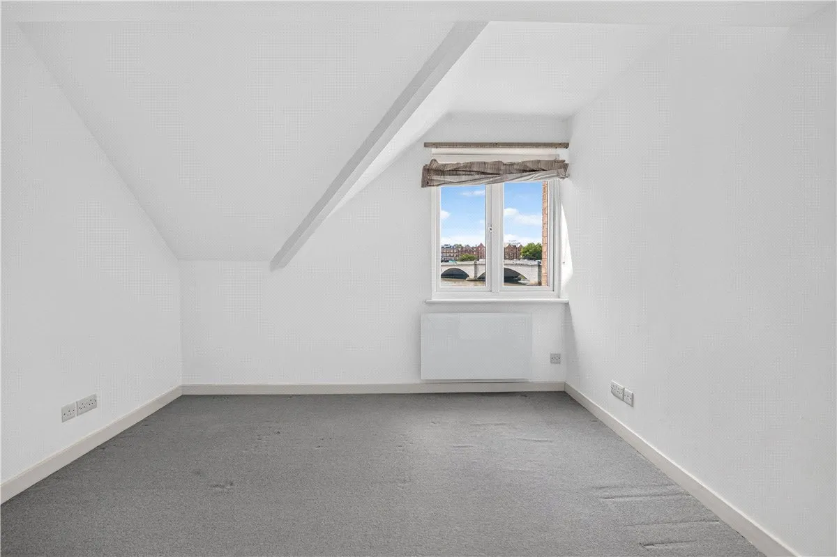 Ranelagh Gardens, London, SW6, photo 9