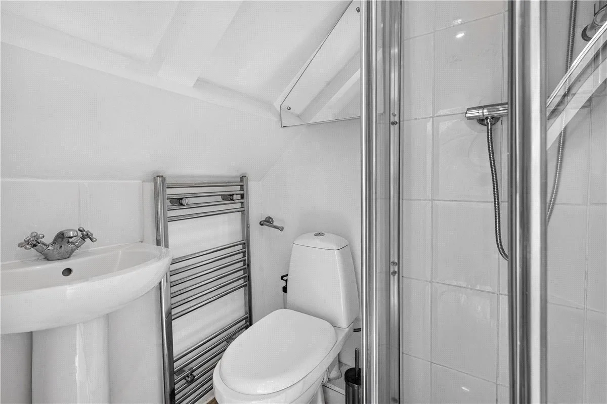 Ranelagh Gardens, London, SW6, photo 16