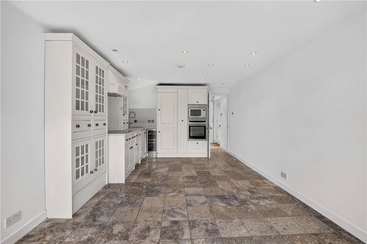 Ranelagh Gardens, London, SW6, photo 21