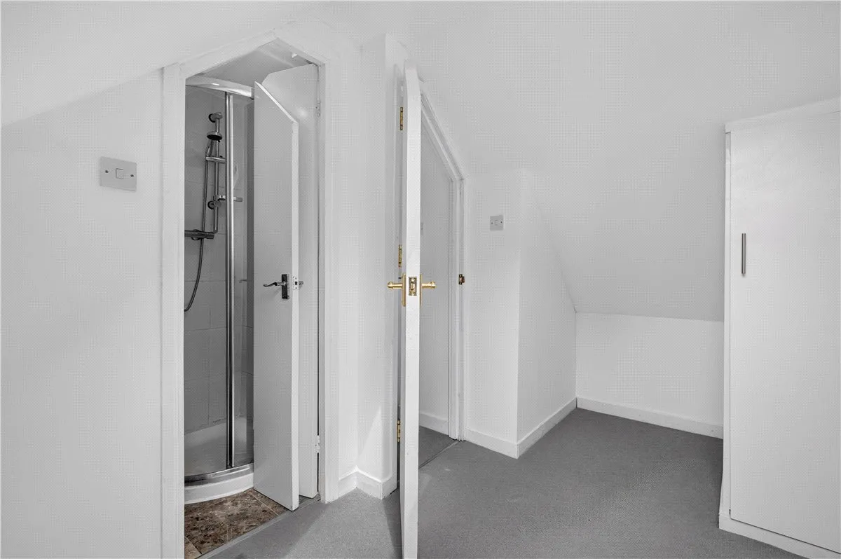 Ranelagh Gardens, London, SW6, photo 12