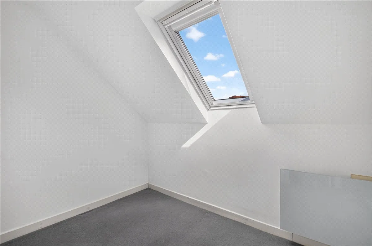 Ranelagh Gardens, London, SW6, photo 17